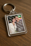 Evenement foto: 2964