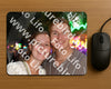 Evenement foto: 2964