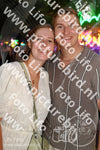 Evenement foto: 2964