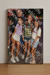Evenement foto: 2964