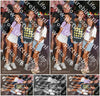 Evenement foto: 2964