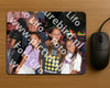 Evenement foto: 2964