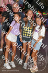 Evenement foto: 2964