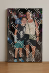 Evenement foto: 2964