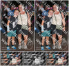 Evenement foto: 2964