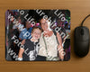 Evenement foto: 2964