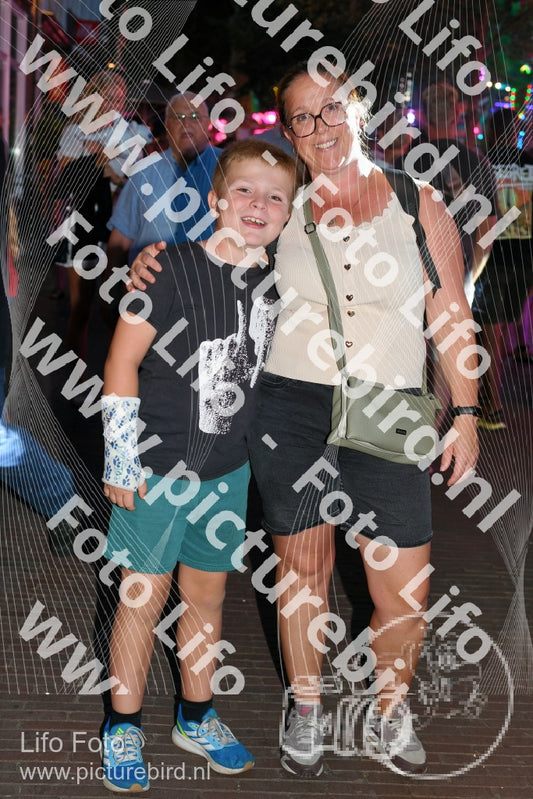 Evenement foto: 2964