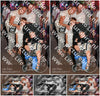 Evenement foto: 2964