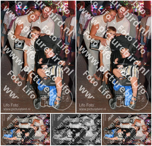 Evenement foto: 2964