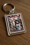 Evenement foto: 2964