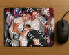 Evenement foto: 2964
