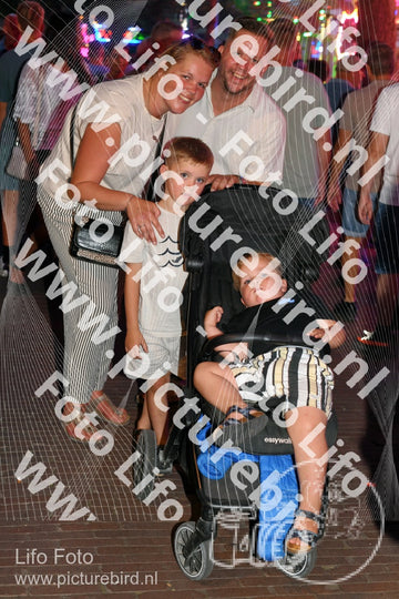 Evenement foto: 2964