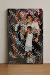 Evenement foto: 2964