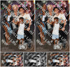 Evenement foto: 2964