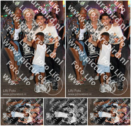 Evenement foto: 2964