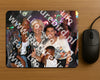 Evenement foto: 2964