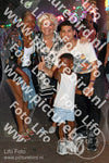 Evenement foto: 2964