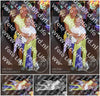 Evenement foto: 2964