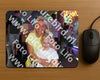 Evenement foto: 2964