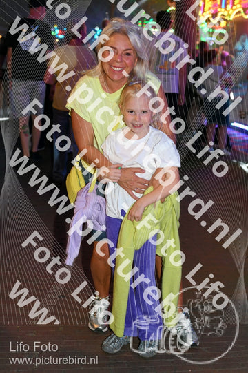 Evenement foto: 2964
