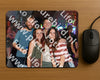 Evenement foto: 2964