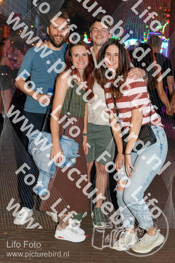 Evenement foto: 2964