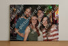 Evenement foto: 2964