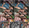 Evenement foto: 2964