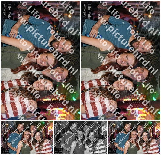 Evenement foto: 2964