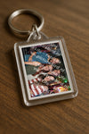 Evenement foto: 2964