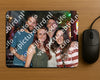 Evenement foto: 2964