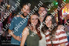 Evenement foto: 2964