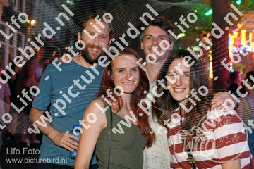 Evenement foto: 2964