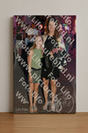 Evenement foto: 2964