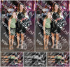 Evenement foto: 2964