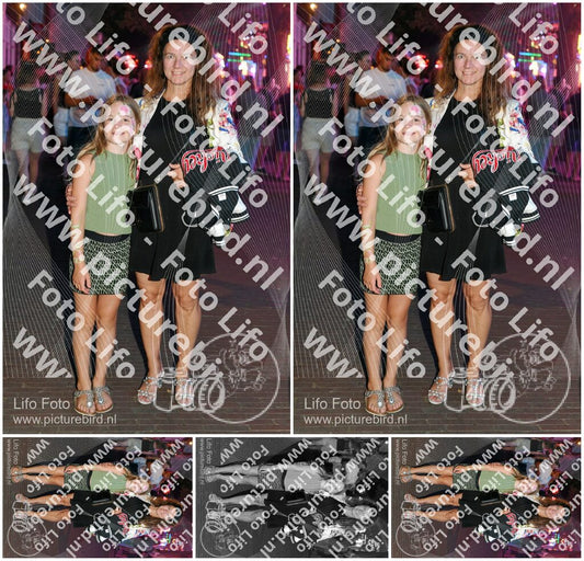 Evenement foto: 2964