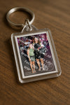 Evenement foto: 2964