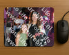 Evenement foto: 2964
