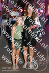 Evenement foto: 2964