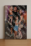 Evenement foto: 2964