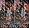 Evenement foto: 2964
