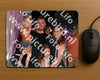 Evenement foto: 2964