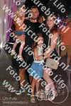 Evenement foto: 2964