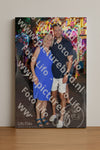 Evenement foto: 2964
