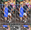 Evenement foto: 2964