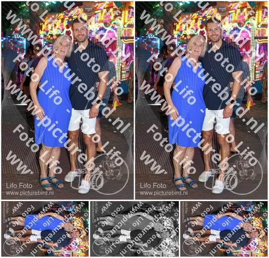 Evenement foto: 2964
