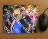 Evenement foto: 2964