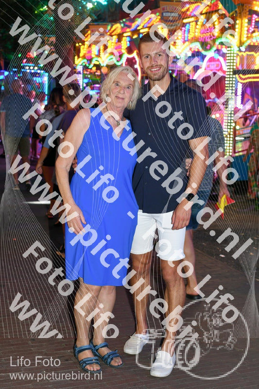 Evenement foto: 2964
