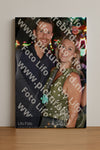 Evenement foto: 2964
