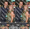 Evenement foto: 2964